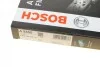 ФІЛЬТР САЛОНУ З АКТИВОВАНИМ ВУГІЛЛЯМ BOSCH 0 986 628 550 (фото 6)