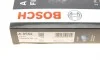Фильтр салона BOSCH 0 986 628 552 (фото 6)
