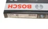 Фільтр салону Hyundai Tucson 04-10/Sportage 94- (вугільний/антиалергенний) заменен на 0 986 628 656 BOSCH 0 986 628 556 (фото 5)