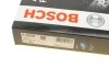 ФІЛЬТР САЛОНУ (ВУГІЛЬНИЙ АНТИАЛЕРГЕННИЙ) BOSCH 0 986 628 559 (фото 5)