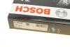 ФІЛЬТР САЛОНУ (ВУГІЛЬНИЙ АНТИАЛЕРГЕННИЙ) BOSCH 0 986 628 559 (фото 6)