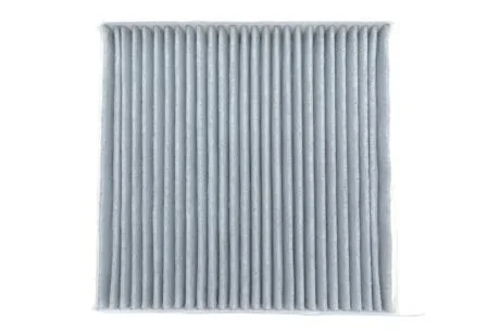 Фильтр салона Volvo S60/S70/S80/V70/XC90 -14 BOSCH 0986628621