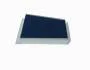 Фильтр салона MB E-class (W211) 02-08 (угольный/антиаллергенный) BOSCH 0 986 628 649 (фото 2)