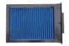 Фильтр салона Citroen C1 05-14/Peugeot 107 05-/Toyota Aygo 1.0i/1.4 HDi 05- (угольный) BOSCH 0 986 628 652 (фото 1)