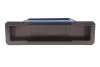 Фильтр салона Citroen C1 05-14/Peugeot 107 05-/Toyota Aygo 1.0i/1.4 HDi 05- (угольный) BOSCH 0 986 628 652 (фото 3)
