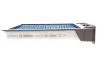 Фильтр салона Citroen C1 05-14/Peugeot 107 05-/Toyota Aygo 1.0i/1.4 HDi 05- (угольный) BOSCH 0 986 628 652 (фото 4)