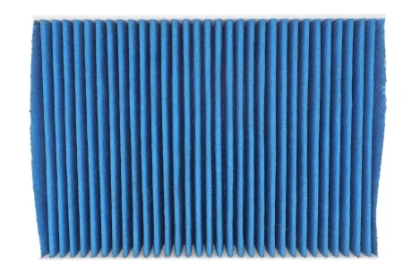 Фильтр салона VW Up/Load Up 11- (угольный/антиаллергенный) BOSCH 0 986 628 657