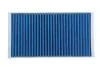 Фільтр салону MB M-class (W164) 05-11 (вугільний/антиалергенний) BOSCH 0986628660 (фото 5)