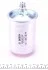 Фильтр топливный MB (W124/202) BOSCH 0 986 AF8 092 (фото 2)