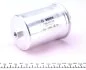 Фильтр топливный MB (W124/202) BOSCH 0 986 AF8 092 (фото 3)