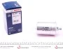 Фильтр топливный MB (W124/202) BOSCH 0 986 AF8 092 (фото 7)