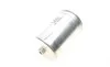 Фільтр паливний MB E-class (W124) -98/S-class (W116/126) -91 знято з постачання BOSCH 0 986 AF8 093 (фото 1)