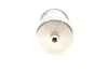 Фільтр паливний MB E-class (W124) -98/S-class (W116/126) -91 знято з постачання BOSCH 0 986 AF8 093 (фото 11)