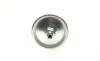 Фільтр паливний MB E-class (W124) -98/S-class (W116/126) -91 знято з постачання BOSCH 0 986 AF8 093 (фото 2)