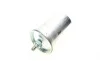 Фільтр паливний MB E-class (W124) -98/S-class (W116/126) -91 знято з постачання BOSCH 0 986 AF8 093 (фото 3)