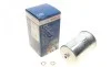 Фільтр паливний MB E-class (W124) -98/S-class (W116/126) -91 знято з постачання BOSCH 0 986 AF8 093 (фото 4)