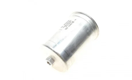 Фільтр паливний MB E-class (W124) -98/S-class (W116/126) -91 знято з постачання BOSCH 0 986 AF8 093