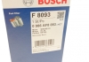 Топливный фильтр BOSCH 0 986 AF8 093 (фото 8)