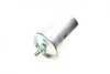 Фільтр паливний MB E-class (W124) -98/S-class (W116/126) -91 знято з постачання BOSCH 0 986 AF8 093 (фото 9)