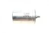Фільтр паливний MB E-class (W124) -98/S-class (W116/126) -91 знято з постачання BOSCH 0 986 AF8 093 (фото 10)