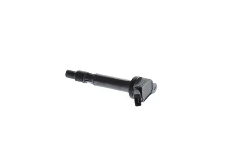 Катушка запалювання BOSCH 0986AG0501