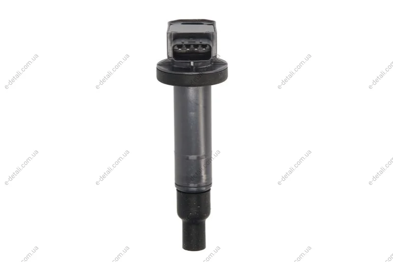 Котушка запалювання Toyota Avensis/Yaris 1.0-1.6 00- BOSCH 0 986 AG0 502 (фото 1)