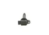 Котушка запалювання Toyota Avensis/Yaris 1.0-1.6 00- BOSCH 0 986 AG0 502 (фото 5)