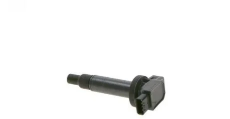 Катушка зажигания Toyota Avensis/Yaris 1.0-1.6 00- BOSCH 0 986 AG0 502