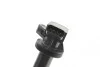 Котушка запалювання Toyota Avensis/Yaris 1.0-1.6 00- BOSCH 0 986 AG0 503 (фото 4)