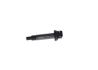TOYOTA котушка запалювання Avensis Verso,Camry,Rav 4 II 2.0/2.4 01- BOSCH 0986AG0506 (фото 2)