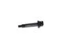 TOYOTA котушка запалювання Avensis Verso,Camry,Rav 4 II 2.0/2.4 01- BOSCH 0986AG0506 (фото 2)