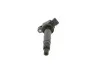 Котушка запалювання Toyota Avensis/Camry/Land Cruiser/Lexus IS II 2.0/2.4VVT-i 00- BOSCH 0986AG0508 (фото 2)
