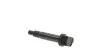 Котушка запалювання Toyota Avensis/Camry/Land Cruiser/Lexus IS II 2.0/2.4VVT-i 00- BOSCH 0986AG0508 (фото 3)