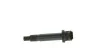 Котушка запалювання Toyota Avensis/Camry/Land Cruiser/Lexus IS II 2.0/2.4VVT-i 00- BOSCH 0986AG0508 (фото 4)