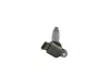 Котушка запалювання Toyota Avensis/Camry/Land Cruiser/Lexus IS II 2.0/2.4VVT-i 00- BOSCH 0986AG0508 (фото 5)