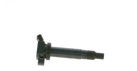 Катушка зажигания Toyota Avensis/Camry/Land Cruiser/Lexus IS II 2.0/2.4VVT-i 00- BOSCH 0986AG0508