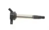 Котушка запалювання Toyota Avensis/Rav 4/Prius 1.6-2.0 08- BOSCH 0 986 AG0 518 (фото 2)