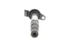 Котушка запалювання Toyota Avensis/Rav 4/Prius 1.6-2.0 08- BOSCH 0 986 AG0 518 (фото 6)