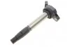 Котушка запалювання Toyota Avensis/Rav 4/Prius 1.6-2.0 08- BOSCH 0 986 AG0 518 (фото 7)