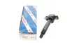 Катушка зажигания Toyota Yaris/Prius 1.0-1.5 00- BOSCH 0 986 AG0 519 (фото 1)