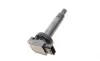 Катушка зажигания Toyota Yaris/Prius 1.0-1.5 00- BOSCH 0 986 AG0 519 (фото 2)