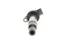 Катушка зажигания Toyota Yaris/Prius 1.0-1.5 00- BOSCH 0 986 AG0 519 (фото 3)