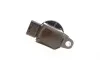 Катушка зажигания Toyota Yaris/Prius 1.0-1.5 00- BOSCH 0 986 AG0 519 (фото 6)