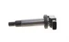 Катушка зажигания Toyota Yaris/Prius 1.0-1.5 00- BOSCH 0 986 AG0 519 (фото 7)