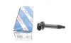 Котушка запалювання Toyota Aygo 1.0 14- BOSCH 0 986 AG0 524 (фото 1)
