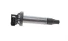 Котушка запалювання Toyota Aygo 1.0 14- BOSCH 0 986 AG0 524 (фото 7)