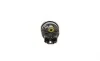 Насос топливный Lexus GS/LX/Toyota Land Cruiser 93-08 BOSCH 0 986 AG1 303 (фото 3)