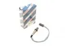Лямбда зонд Nissan Micra/Note/Tiida 1.5-1.8 04- BOSCH 0986AG2203 (фото 1)