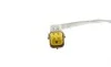 Лямбда зонд Nissan Micra/Note/Tiida 1.5-1.8 04- BOSCH 0986AG2203 (фото 3)