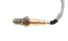 Лямбда зонд Nissan Micra/Note/Tiida 1.5-1.8 04- BOSCH 0986AG2203 (фото 4)